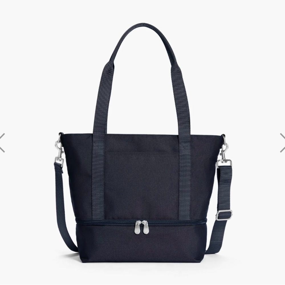 The Catalina Day Tote